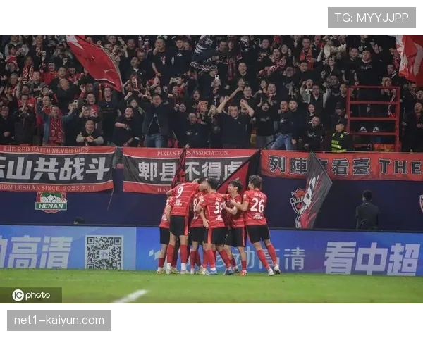 何超世界波难救成都蓉城，客场不敌河南后失去争冠机会