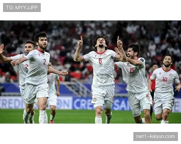 世预赛非洲区尘埃落定 九支晋级球队全部产生