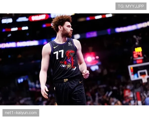 猛龙利用对手失误得分能力强 快攻效率突出