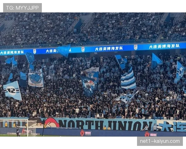 大连英博主场憾负海港 横梁阻挡最后扳平希望