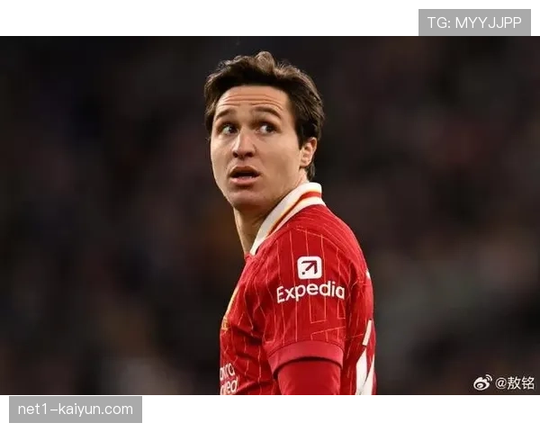 利物浦1比4爆冷不敌埃因霍温 遭遇各项赛事三连败