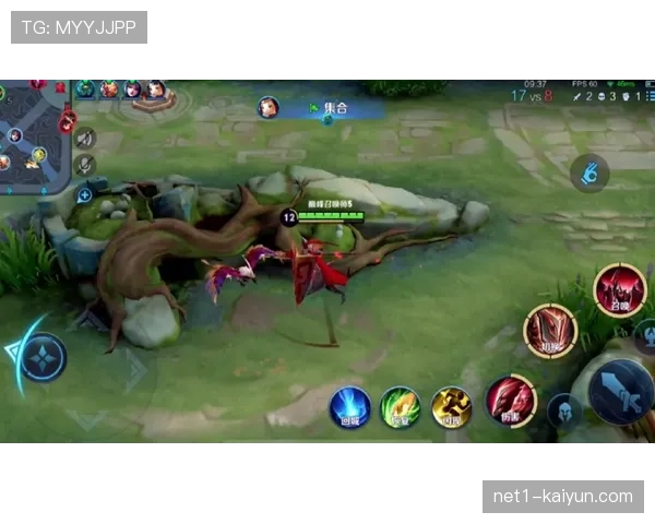 传统强队开局低迷 新生势力冲击联赛格局