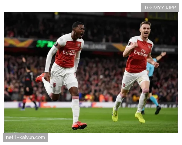 超级计算机预测利物浦以73.2分卫冕概率最高 超级计算机预测利物浦以73.2分卫冕概率最高