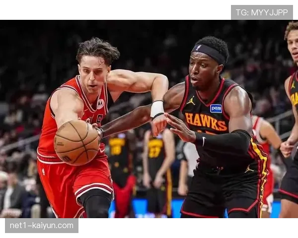 公牛击败老鹰守住附加赛席位 两队前景仍不明朗