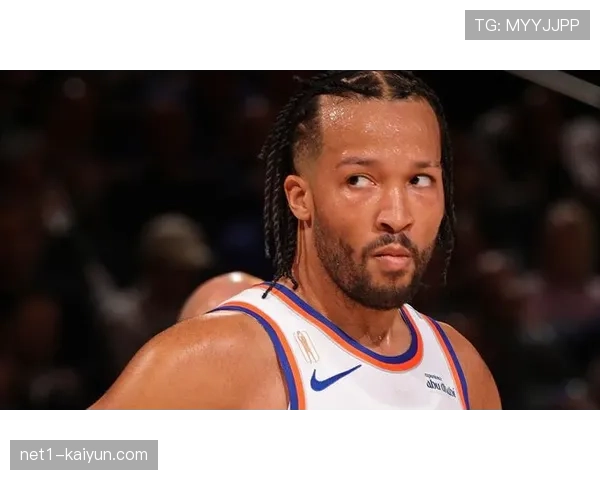 尼克斯近10场防守效率联盟第一 防守体系构建成就东部崛起