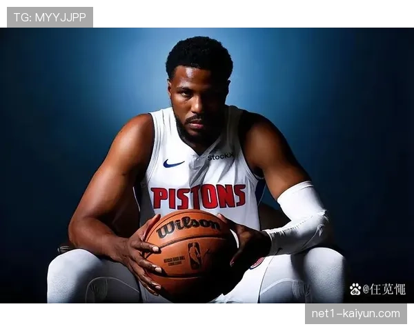 马利克前NBA猛龙经历 发展联盟数据预示CBA适应度