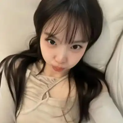 赖琳