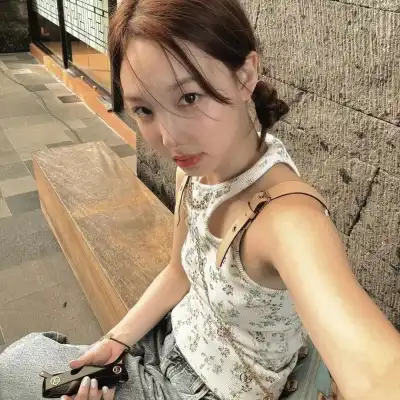 谢清蓉